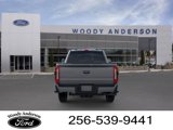 New 2025 Ford F250 Lariat w/ Lariat Ultimate Package image 5