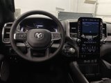 New 2025 RAM 1500 Laramie w/ Night Edition image 6