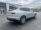Used 2022 Buick Enclave Essence w/ Experience Buick Package image 3