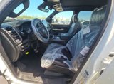 Used 2025 RAM 1500 Rebel w/ Rebel Level 2 Equipment Group image 4