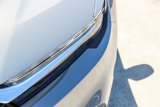 New 2026 Honda CR-V EX image 5