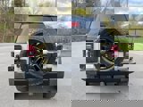 Used 2017 Jeep Wrangler Unlimited Sport image 5