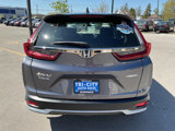 Used 2020 Honda CR-V LX image 6