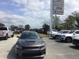 Used 2021 Dodge Charger R/T w/ Navigation & Travel Group image 2