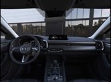 New 2025 MAZDA CX-50 2.5 Turbo w/ Premium Plus Pkg image 2