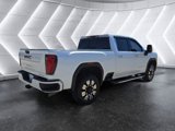 Used 2025 GMC Sierra 2500 Denali w/ Denali Reserve Package image 5