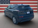 Used 2023 Chevrolet Bolt EUV LT image 5