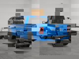 New 2025 RAM 1500 Big Horn image 4