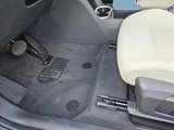 New 2025 MINI Cooper Countryman S w/ Comfort Package Max image 4