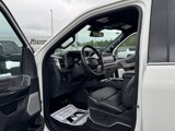 Used 2024 Ford F450 Platinum w/ FX4 Off-Road Package image 2