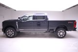 New 2025 Ford F250 King Ranch image 2