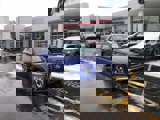 New 2025 Hyundai Venue SEL image 3