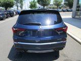 New 2025 Acura MDX SH-AWD w/ Technology Package image 6