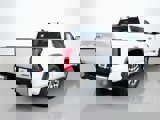 New 2025 Toyota Tundra 1794 Edition image 4