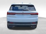New 2026 Buick Enclave Preferred w/ Super Cruise Package image 5