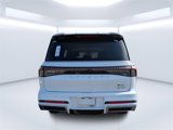 New 2025 INFINITI QX80 Luxe w/ Cargo Package image 4