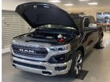 Used 2023 Dodge Durango SXT image 5