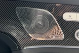 New 2025 Mercedes-Benz GLE 63 AMG S image 6