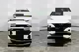 Used 2024 Audi Q8 e-tron Premium Plus w/ Premium Plus Package image 2