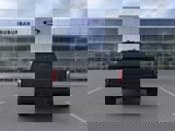 New 2025 Ford F150 Raptor image 5
