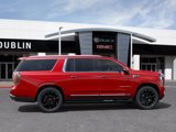 New 2025 GMC Yukon XL Denali w/ Denali Reserve Package image 3
