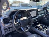 New 2025 Ford F150 Lariat w/ Equipment Group 502A High image 5