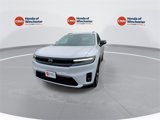 New 2025 Honda Prologue Touring image 4