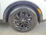 New 2025 Buick Envista Sport Touring w/ Convenience I Package image 4