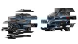 New 2026 GMC Terrain Denali image 4
