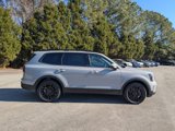 New 2025 Kia Telluride SX X-Line image 6