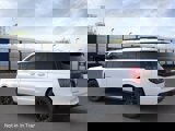 New 2025 Ford Expedition Max Platinum image 4
