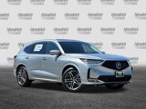 New 2026 Acura MDX SH-AWD w/ Advance Package image 2