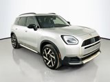 New 2025 MINI Cooper Countryman S image 3