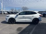 Used 2023 Ford Escape ST-Line Elite w/ Premium Technology Package image 4