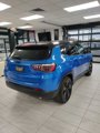 Used 2020 Jeep Compass Latitude image 4