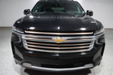 Used 2023 Chevrolet Suburban High Country w/ Advanced Technology Package image 4