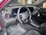 New 2025 Chevrolet Trax RS w/ Driver Confidence Package image 3