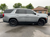 Used 2021 GMC Yukon Denali image 4