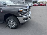 New 2025 RAM 2500 Tradesman image 4