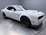 Used 2020 Dodge Challenger R/T Scat Pack image 3