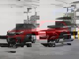 New 2025 Jeep Grand Cherokee Altitude image 2