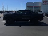 New 2025 Toyota Tacoma TRD Pro image 2