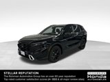 New 2026 Honda CR-V Sport Touring image 2
