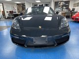 Used 2019 Porsche 718 Boxster image 2