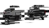 New 2026 GMC Sierra 1500 Denali image 4