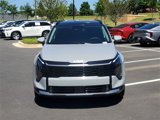 New 2026 Kia Sportage SX image 2
