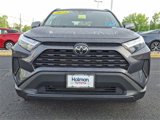 Certified 2024 Toyota RAV4 XLE image 3