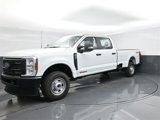 New 2025 Ford F250 XL image 4