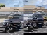 New 2025 Cadillac XT6 Premium Luxury w/ Technology Package image 2