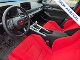 Used 2024 Honda Civic Type R image 5